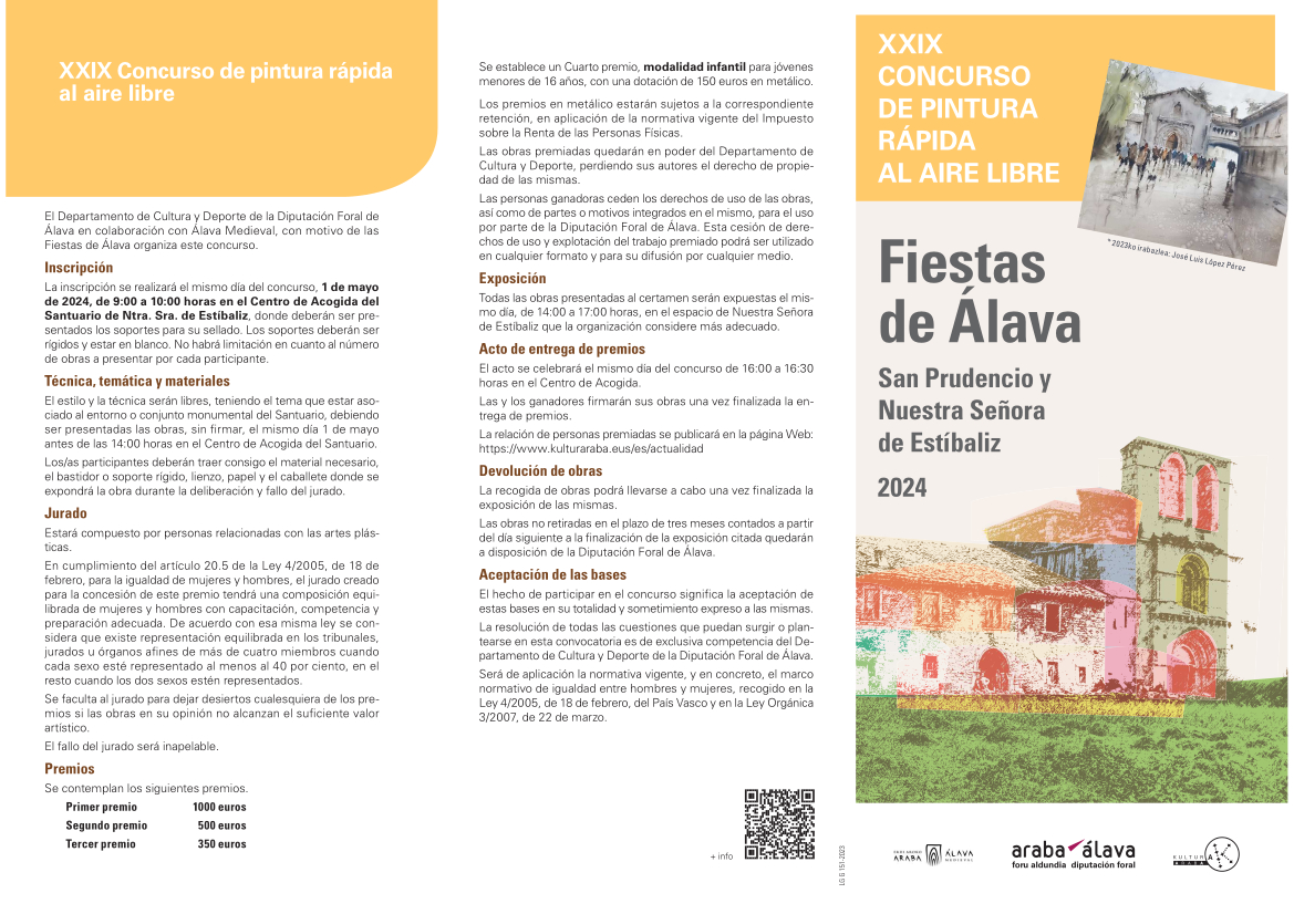 Pulsa para ampliar Bases Concurso Pintura Rapida_2024-castellano.jpg